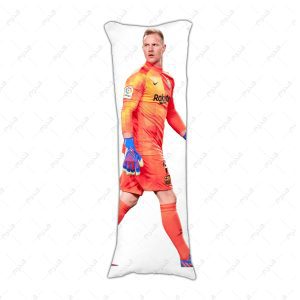 بادی پیلو طرح تراشتگین کد 007