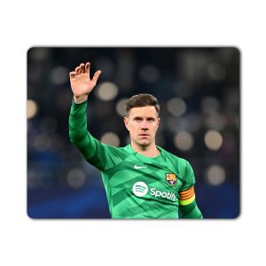 موس پد طرح تراشتگین کد 002