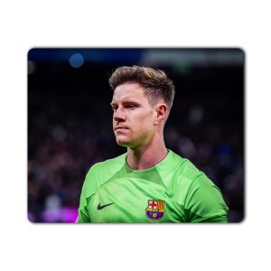 موس پد طرح تراشتگین کد 003