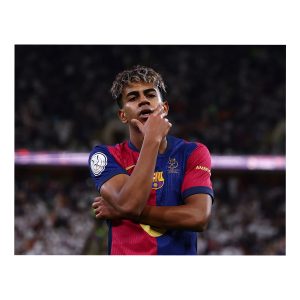 قاب MDF طرح یامال کد 004