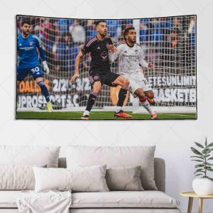 بکدراپ طرح بوسکتس کد 003