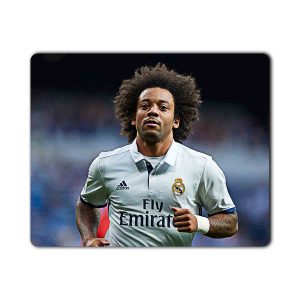 موس پد طرح مارسلو کد 006