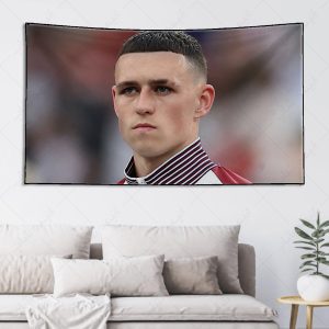 بکدراپ طرح فودن کد 004