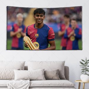 بکدراپ طرح یامال کد 002