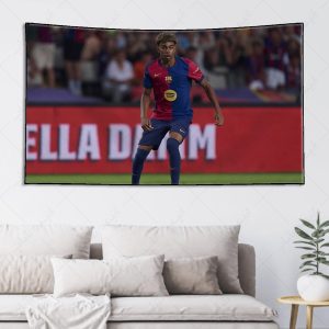 بکدراپ طرح یامال کد 003