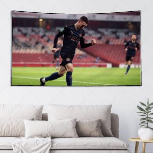 بکدراپ طرح فودن کد 005