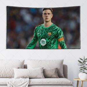 بکدراپ طرح تراشتگین کد 007