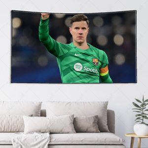 بکدراپ طرح تراشتگین کد 008