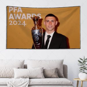 بکدراپ طرح فودن کد 006