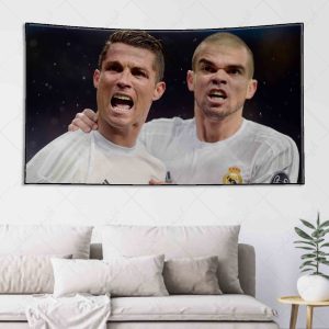 بکدراپ طرح په په کد 002