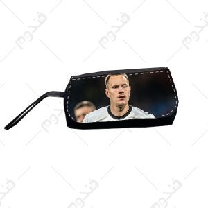 جامدادی طرح تراشتگین کد 008