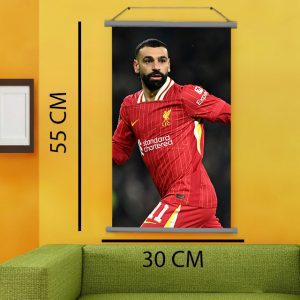 پوستر اسنپ طرح صلاح کد 012