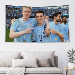 بکدراپ طرح فودن کد 007