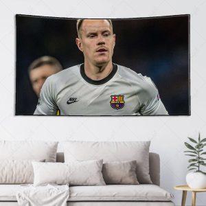 بکدراپ طرح تراشتگین کد 001