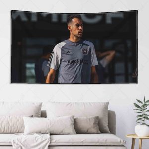 بکدراپ طرح بوسکتس کد 005