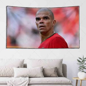 بکدراپ طرح په په کد 003