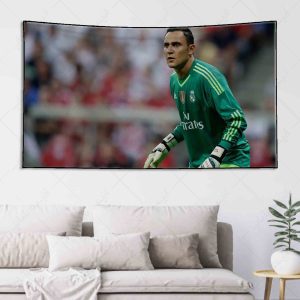 بکدراپ طرح ناواس کد 003