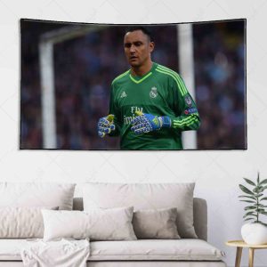 بکدراپ طرح ناواس کد 004