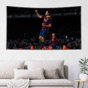 بکدراپ طرح بوسکتس کد 006