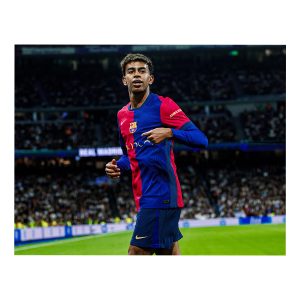 قاب MDF طرح یامال کد 005