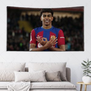 بکدراپ طرح یامال کد 004