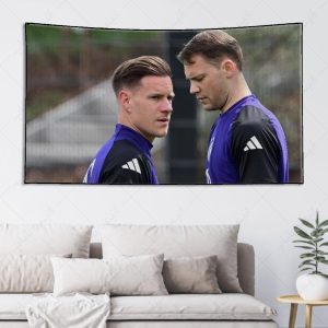 بکدراپ طرح تراشتگین کد 002