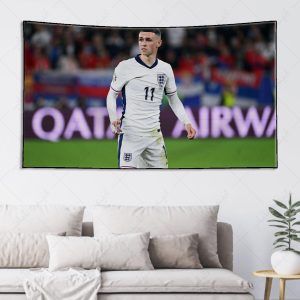 بکدراپ طرح فودن کد 008