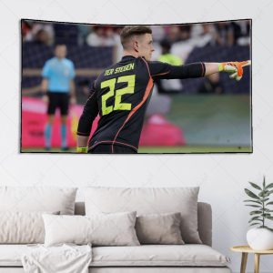 بکدراپ طرح تراشتگین کد 009