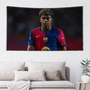 بکدراپ طرح یامال کد 006