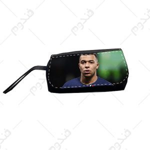 جامدادی طرح امباپه کد 009