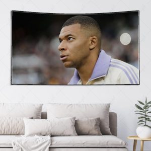 بکدراپ طرح امباپه کد 004