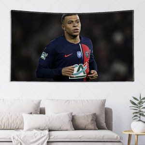 بکدراپ طرح امباپه کد 005