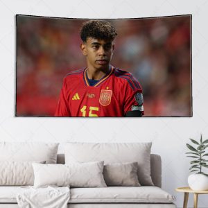 بکدراپ طرح یامال کد 007