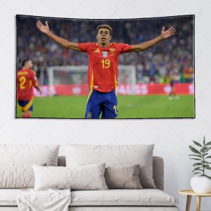 بکدراپ طرح یامال کد 008