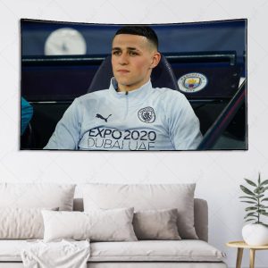 بکدراپ طرح فودن کد 009