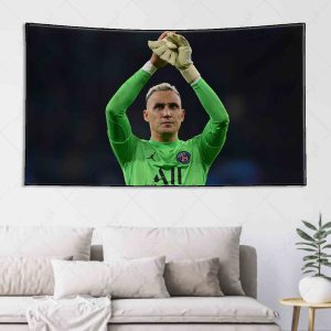 بکدراپ طرح ناواس کد 005