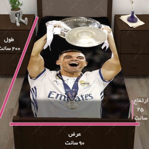 روتختی طرح په په کد 006