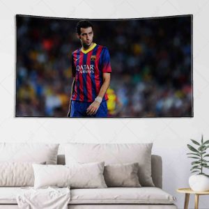 بکدراپ طرح بوسکتس کد 008