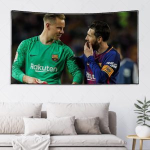 بکدراپ طرح تراشتگین کد 010