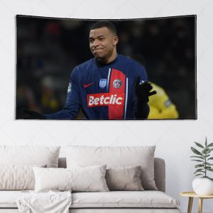 بکدراپ طرح امباپه کد 007