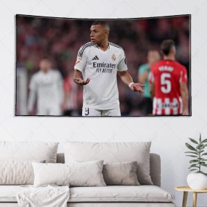 بکدراپ طرح امباپه کد 008