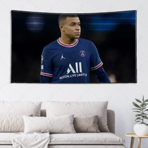 بکدراپ طرح امباپه کد 009