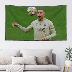 بکدراپ طرح امباپه کد 010