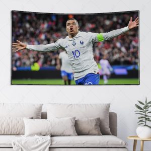 بکدراپ طرح امباپه کد 011