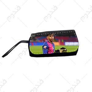 جامدادی طرح یامال کد 003