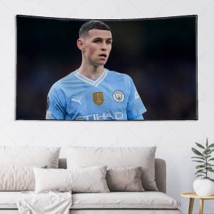 بکدراپ طرح فودن کد 010