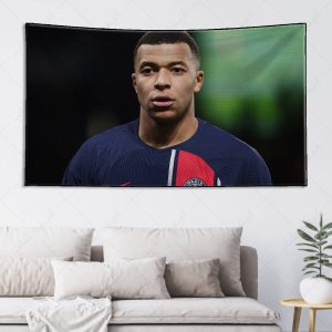 بکدراپ طرح امباپه کد 012