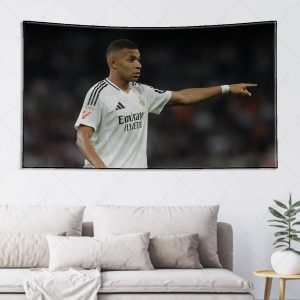 بکدراپ طرح امباپه کد 006