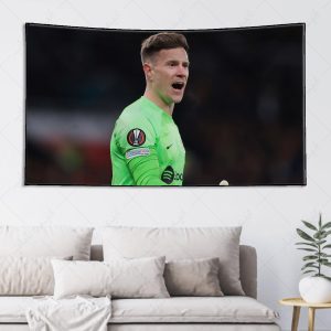 بکدراپ طرح تراشتگین کد 011