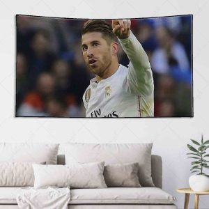 بکدراپ طرح راموس کد 004